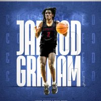 Jarrod Graham (@jarrodgraham01) 's Twitter Profile Photo Jarrod Graham (@jarrodgraham01) 's Twitter Profile Photo