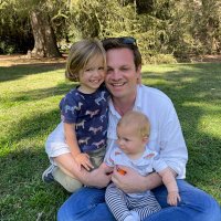 Mark Davies (@dr_mark_davies) 's Twitter Profile