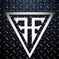 F I S A K (@_fisak) 's Twitter Profile