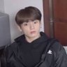 jkkook111's profile picture. 