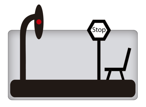 cinedocumental1's profile picture. Espacios en función de personajes, integrando la ciudad de hoy con la ciudad de antes, retratando un pasado y un presente latente en las venas de la ciudad.