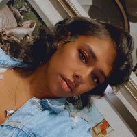 na💜 (@naboogie_) 's Twitter Profile