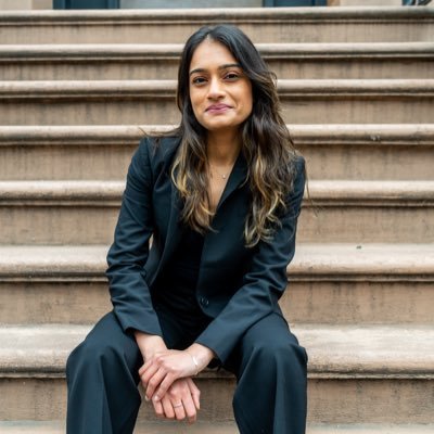 responsible tech | community organizer @hkfridge | views my own | prev: AI @visa, fulbright scholar @bi_ncis, cog sci @riceuniversity | she/her