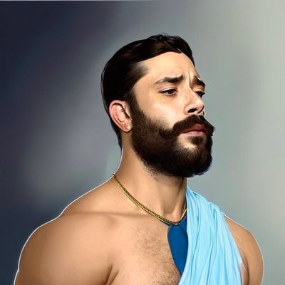 thicc_cut_bacon's profile picture. IG: thicc.cut.bacon