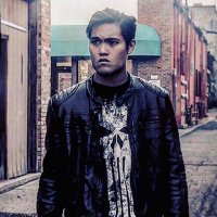 Detroit Daredevil AC ➐(@ACGalicia_) 's Twitter Profile Photo Detroit Daredevil AC ➐(@ACGalicia_) 's Twitter Profile Photo