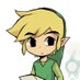Mahrik (@mahrik16) Twitter profile photo Mahrik (@mahrik16) Twitter profile photo