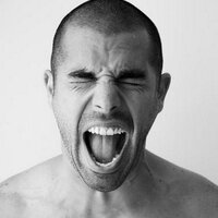Keith Christopher (@djkchristopher) 's Twitter Profile