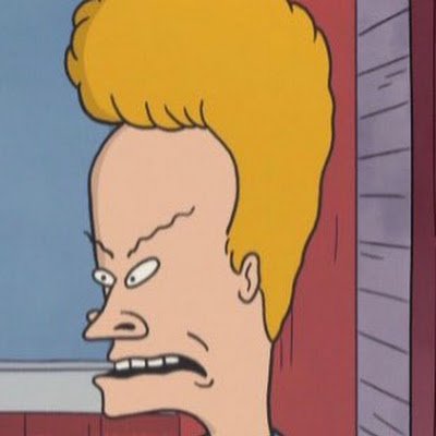 HardinRocki's profile picture. 