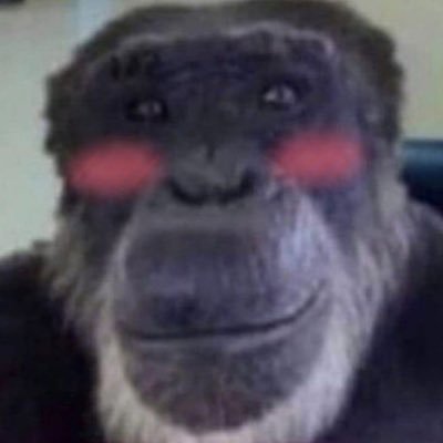 villageoftheden's profile picture. 🇲🇽🇲🇽🇲🇽🇲🇽🇲🇽  sports and movie maniac | Lions | Chivas | GSW | Dodgers | Letterboxd: 19ness