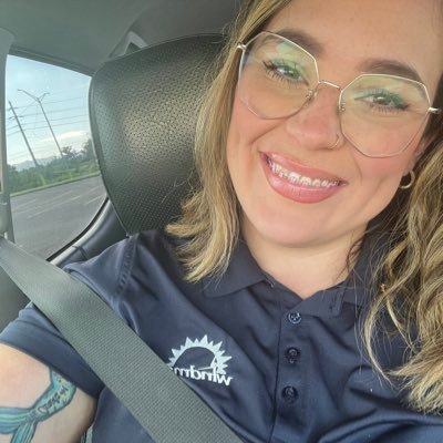 astridcarolaa's profile picture. PR 🇵🇷 • Para el mal, el mar y para el bien, también •