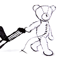 Altefotos's profile picture. COSMIC WONDER 、mintdesigns、ohta、keisuke kanda、bedsidedrama、STOF、Dulcamara 、sneeuw、JUCO.などドメスティックブランドを中心に取り扱い。商品についてのお問い合わせはtt-garret@mbr.ocn.ne.jpへお願い致します。