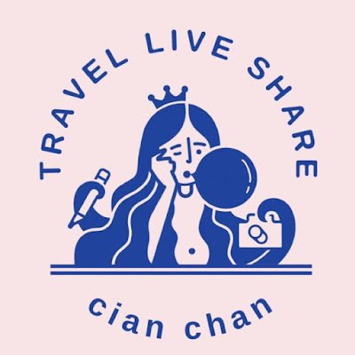 yanyawowchan's profile picture. 