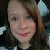 Mme McCarthy (@mme_mccarthy) Twitter profile photo