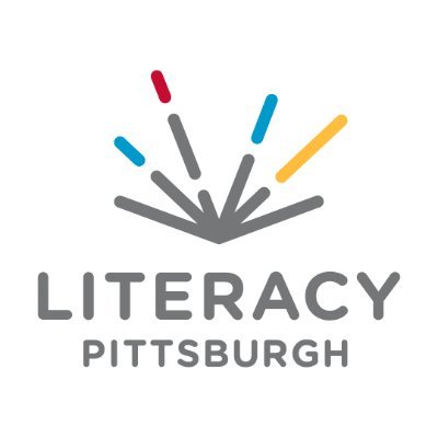 LiteracyPgh Profile Picture