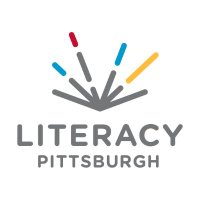 Literacy Pittsburgh(@LiteracyPgh) 's Twitter Profile Photo