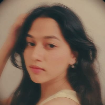 jigyasaaguptaa's profile picture. 