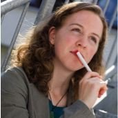 Think Write Retire (@thinkwriteretir) 's Twitter Profile