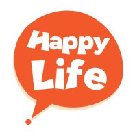 Happy Life(@happylife032023) 's Twitter Profile Photo