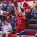 Hannah Gaines (@hannahgaines__) Twitter profile photo Hannah Gaines (@hannahgaines__) Twitter profile photo