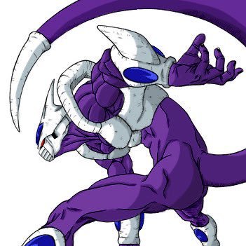 504Ghost's profile picture. I color things sometimes, mostly dragon ball, I play Dokkan Battle alot too