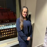Marlene Ortiz (@ortiz07_mar) 's Twitter Profile