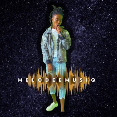 Melodeemusiq is a multi-talented artist who shares insight on art, astrology, music, writing, love, life, mental, emotional and spiritual health. 🐐🌞 🦂🌚 ⚖️⬆️