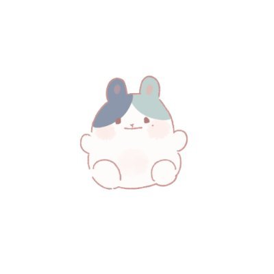 고매미*さんのプロフィール画像