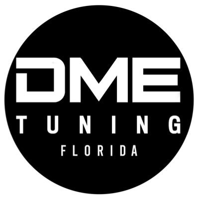 DME Tuning's Official Florida Location. European & Exotic Tuning Specialists. Contact: 📲 941-477-4198. Remote Tuning Available 🌎