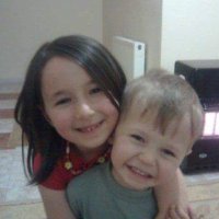 SADİ ŞEN (@sadi_sen) Twitter profile photo