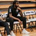 Isaiah Hayes (@coachhayes__) Twitter profile photo Isaiah Hayes (@coachhayes__) Twitter profile photo