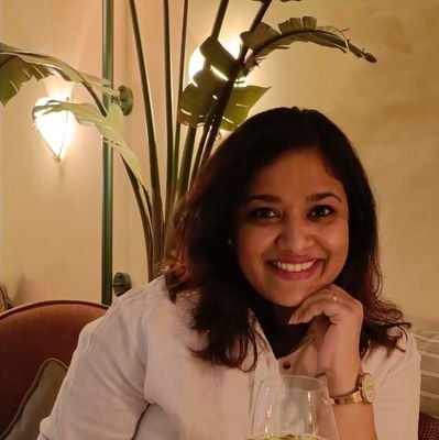 Journalist | Editor of https://t.co/i6WcWBvT9M | Have really sold tea, really! | Email: anusharavisood@gmail.com