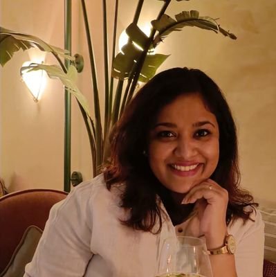 Journalist | Executive Editor: https://t.co/i6WcWBvlke | Have really sold tea, really | Tweets personal | anusharavisood@gmail.com/anusha.ravi@thesouthfirst(dot)com