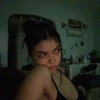 karina 🍒 (@karinaxms) 's Twitter Profile