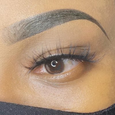 Celebrity/Bridal/PMU/SFX Makeup Artist MedicalAesthetician•Brows•FacePainter•Notary ✨Book through my website 📲 404-941-6549