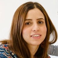 Sheida Afshan (@s_afsh) 's Twitter Profile Photo Sheida Afshan (@s_afsh) 's Twitter Profile Photo