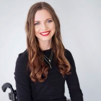 Aspen Baxter (@aspen_sage_) 's Twitter Profile