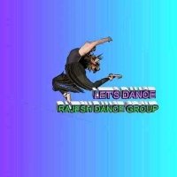 Rajesh Dance Group(@dance_rajesh) 's Twitter Profile Photo