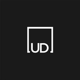 Trader_UD Profile Picture