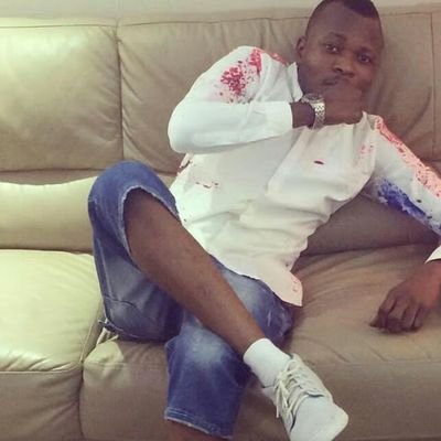 saintlalekan's profile picture. Good vibes