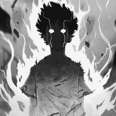 Eduardo89255914's profile picture. only obscene drawings of fictional characters