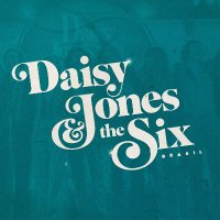 Daisy Jones and The Six Brasil 🎸(@djatsbrasil) 's Twitter Profile Photo