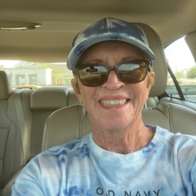 learnest29's profile picture. Daughter, mother, grandmother, great grandmother, 🏌️‍♀️ 🥎 common sense human being.