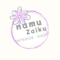namu~tsumamizaiku~ (@namu2950005) 's Twitter Profile Photo namu~tsumamizaiku~ (@namu2950005) 's Twitter Profile Photo