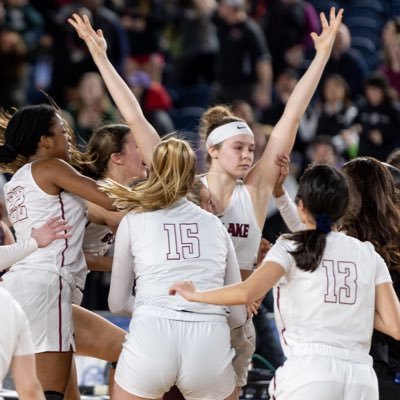 LadyWolvesBasketball Profile