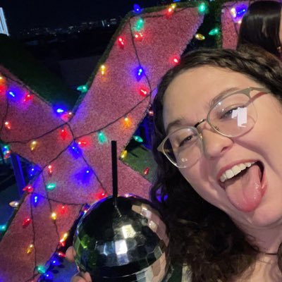 Jesssnicoole's profile picture. 