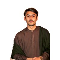 Ehtasham Ranjha (@ehtashamranjha0) 's Twitter Profile
