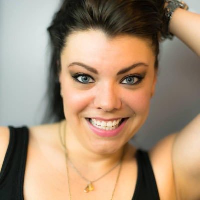 Creative director & photographer living in Chicago. Instagram @amyulo