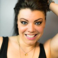 Amy (@amyulo) 's Twitter Profile Photo Amy (@amyulo) 's Twitter Profile Photo