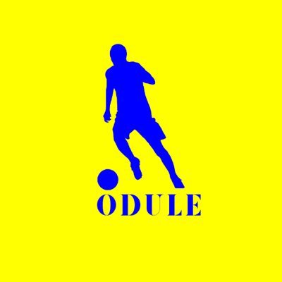 You like football? Yes! then you'll probably love our content. Who are we? #Manutd