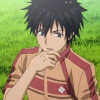 Not Right_Hand (@nagaro20) 's Twitter Profile